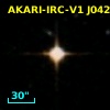 PPM 701654