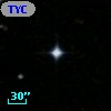 TYC 4730-1737-1