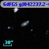 6dFGS gJ042237.2-032249