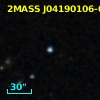 2MASS J04190106-0416023