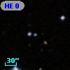 HE 0420-0438