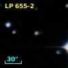 LP  655-2