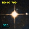 BD-07   799