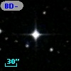 BD-07   805