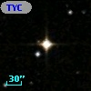 TYC 5314-121-1
