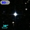 BD-07   821