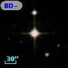 BD-06   872