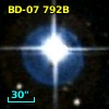 BD-07   792B