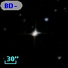 BD-07   793
