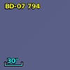 BD-07   794