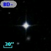 BD-07   795