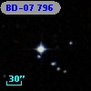 BD-07   796