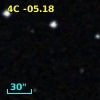 4C -05.18