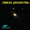 6dFGS gJ042057.9-054645