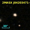 6dFGS gJ042034.7-064139