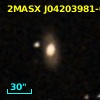 6dFGS gJ042039.8-064402