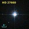 HD  27660