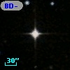 BD-06   886