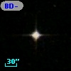 BD-06   889