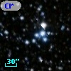 Cl* NGC 7092   PLAT    2754