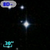 BD-06   895