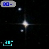 BD-06   903