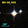 BD-06   904