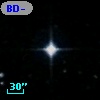 BD-07   801
