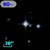 BD-07   802