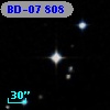 BD-07   808