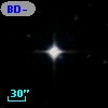 BD-07   809