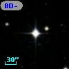 BD-07   812