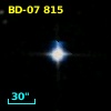 BD-07   815