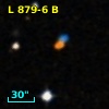 LHS   190