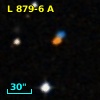 LHS   189