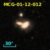 MCG-01-12-012