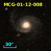 MCG-01-12-008