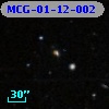 MCG-01-12-002