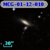 MCG-01-12-010