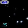 6dFGS gJ042748.1-070839