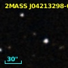2E 0419.1-0635