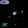 BD-06   894