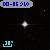 BD-06   910