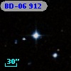 BD-06   912