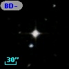 BD-07   817