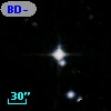 BD-06   916