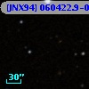 [JNX94] 060422.9-053806