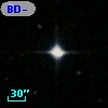 BD-05   897