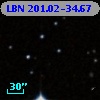 LBN 201.02-34.67