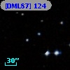 [DML87] 124